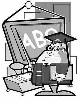 Preguntas frecuentes en Educación. MAD, Edad Máxima para el  ingreso a la Docencia.