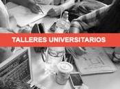 Plan convocatoria abierta talleres urbanos encarnación, paraguay