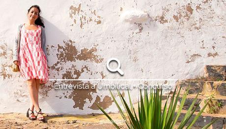 Concurso instagram verano 2015 naturaleza bella esturirafi umbilical