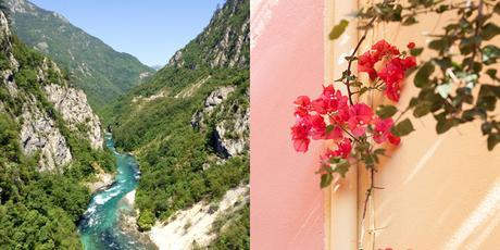 Concurso instagram verano 2015 naturaleza bella umbilical esturirafi