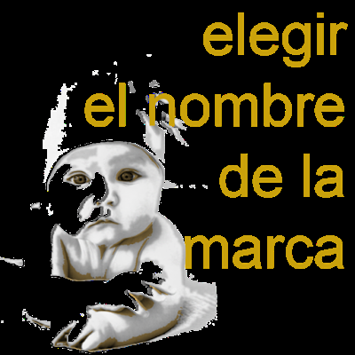 como elegir el nombre de la marca como elegir el nombre de la marca