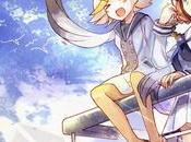 Wadanohara Great Blue