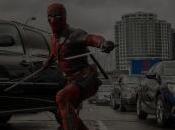 Tráiler tráiler Deadpool castellano