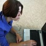 Cómo compaginé negocio y embarazo (errores y recomendaciones) Cómo prosperar trabajando por cuenta propia