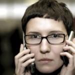 Cómo compaginé negocio y embarazo (errores y recomendaciones) ¿Te sientes culpable por ser ambiciosa y querer más de tu profesión o negocio?