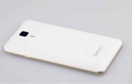 blackview-alife-p1-pro