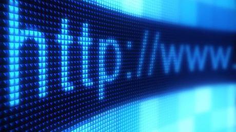 velocidad_internet--478x270