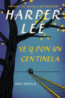 Noticias #108: Novedades Agosto - Parte 6 [Del Nuevo Extremo]