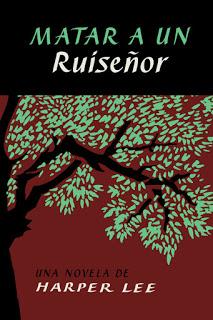 Noticias #108: Novedades Agosto - Parte 6 [Del Nuevo Extremo]