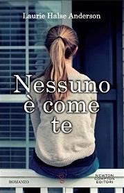 Nessuno è come te