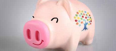 Nace el único ptc de ganancias en común del mundo