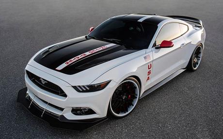 ford-mustang-apollo-edition-front