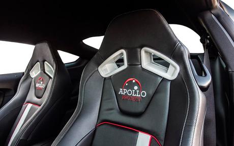ford-mustang-apollo-edition-seats
