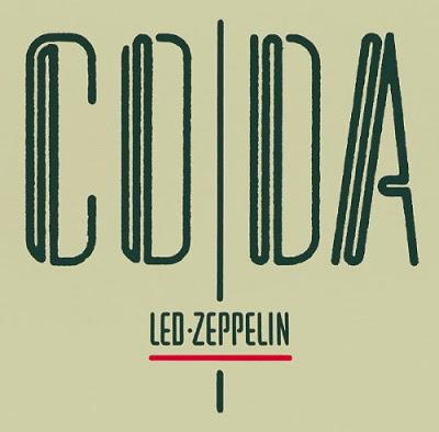 Led Zeppelin: El clásico menor