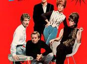 Clásico Ecos semana: Wild Planet (The B-52's) 1980