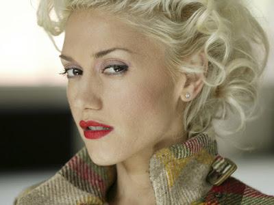 Gwen Stefani se divorcia del marido