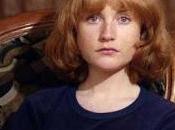 encajera (1974), pascal lainé claude goretta (1977). humilde entre humildes.