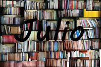 Revisando lecturas: Julio Revisando lecturas: Julio