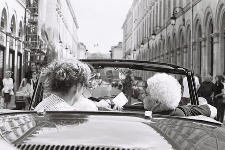 FOTÓGRAFOS: ANDY FABRYKANT