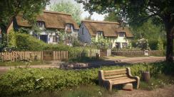 Trailer de lanzamiento de Everybody’s Gone to the Rapture
