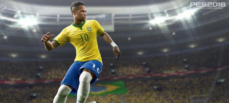 pes2016image3