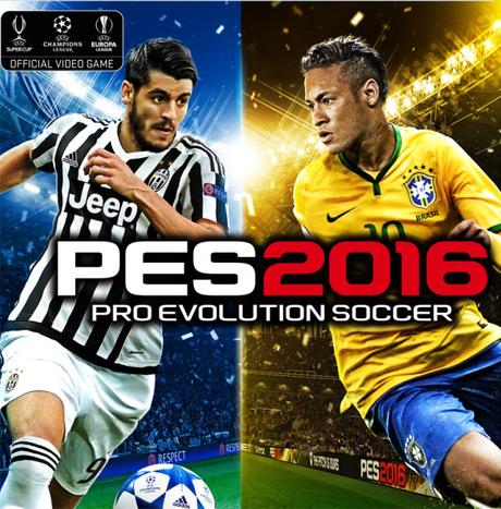 PES-16-Cover