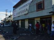 delgada linea roja. propósito Félix