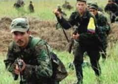 Debate/COLOMBIA: El levantamiento insurgente y la previsible ruptura de los diálogos de la Habana