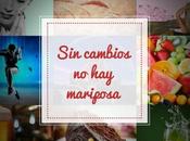 Smilebox Revolution: todas novedades nueva