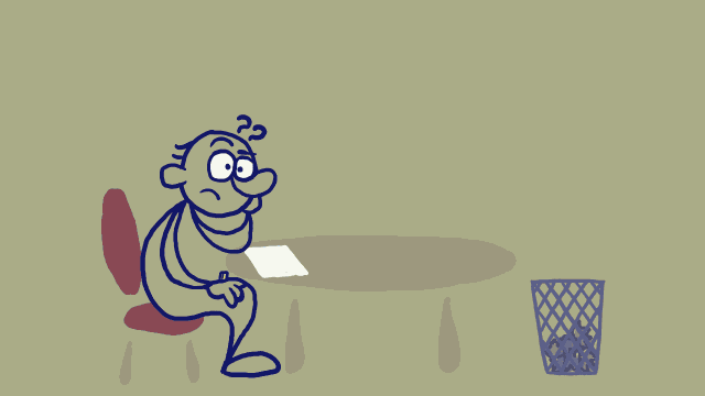 Libro vs. Película