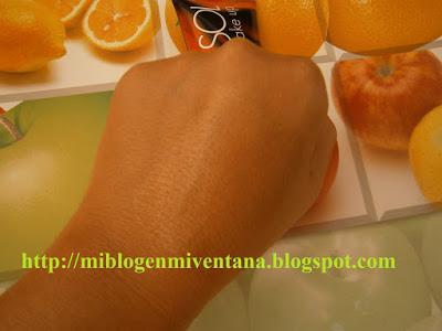 Haul Verano: Bottega Verde.