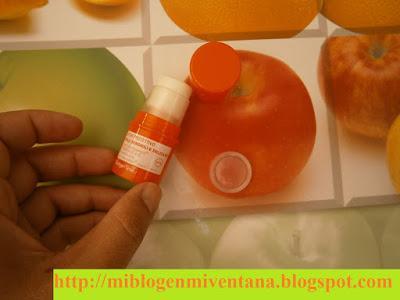 Haul Verano: Bottega Verde.