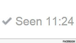 6 Trucos que no Conocías de Facebook