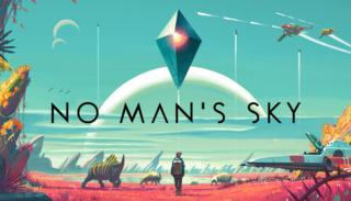 41 detalles que no sabías de No Man's Sky