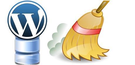 Como borrar el contenido inicial de un nuevo sitio WordPress Como borrar el contenido inicial de un nuevo sitio WordPress