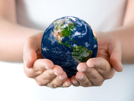 En la opinión del Pillo ¿cuándo se detendrán las caídas de las economías mundiales?