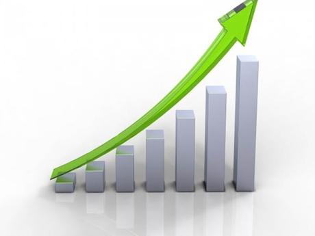 En la opinión del Pillo ¿cuándo se detendrán las caídas de las economías mundiales?