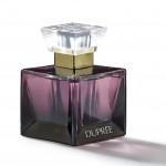 ¿Ya conocen a Duprée? Moda y estilo a la colombiana