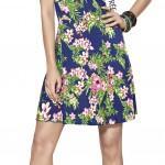 ¿Ya conocen a Duprée? Moda y estilo a la colombiana