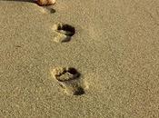 Crema pies...Mis favoritas.