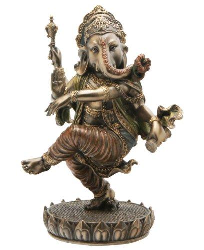 DancingGanesha