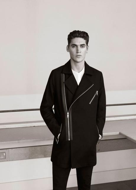 Pull&Bear_Black_Label_Fall-Winter_2015_Capsule_Collection_Menswear_Glamour_Narcotico_Charlie_Cole_blog (7)