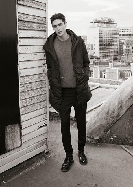 Pull&Bear_Black_Label_Fall-Winter_2015_Capsule_Collection_Menswear_Glamour_Narcotico_Charlie_Cole_blog (10)