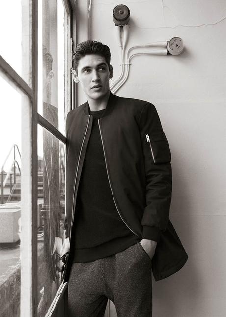 Pull&Bear_Black_Label_Fall-Winter_2015_Capsule_Collection_Menswear_Glamour_Narcotico_Charlie_Cole_blog (17)