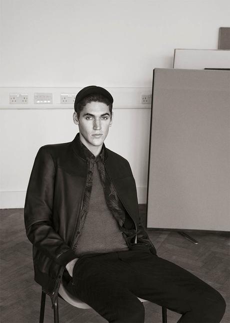 Pull&Bear_Black_Label_Fall-Winter_2015_Capsule_Collection_Menswear_Glamour_Narcotico_Charlie_Cole_blog (13)