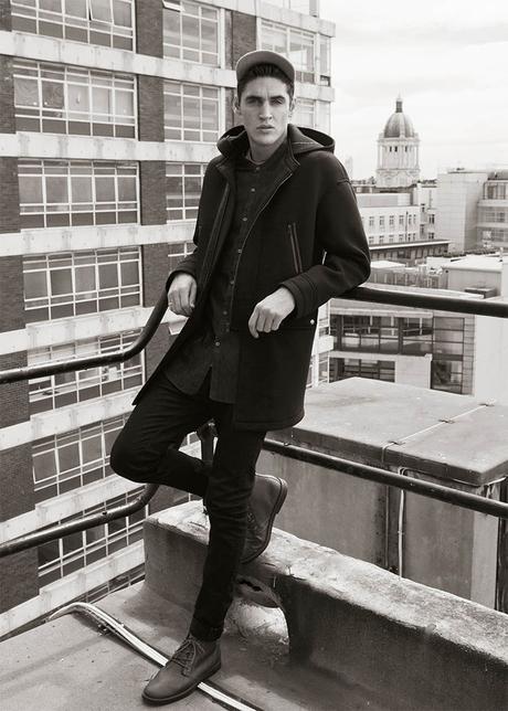 Pull&Bear_Black_Label_Fall-Winter_2015_Capsule_Collection_Menswear_Glamour_Narcotico_Charlie_Cole_blog (12)