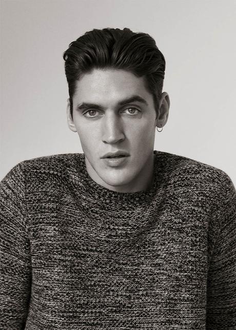 Pull&Bear_Black_Label_Fall-Winter_2015_Capsule_Collection_Menswear_Glamour_Narcotico_Charlie_Cole_blog (6)