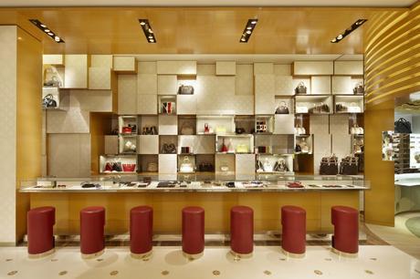 theglassmagazine com