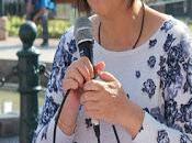 kobayashi aclara mentiras…