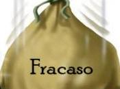 Recuerda fracasos volverás repetir.